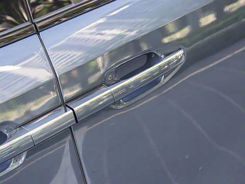 2025�� Ǭ��ϵ�� Max ������