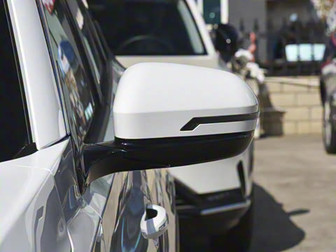 2023�� �ھ��� 1.5TCI CVT������