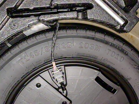 2023�� �Ŀ� 380TSI �Զ�����R-Line�콢��7��