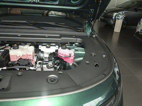 2026�� 605������