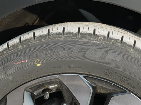 2023�� 1.5L CVT CRO-SS��Ȥ��