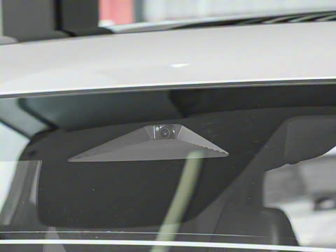 2025�� e:HEV ������ҫ��