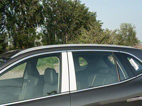 2026�� 610km ̽��+��