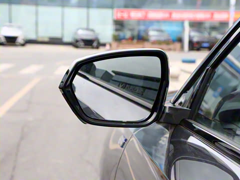 2023�� �ǵ�iDD 150KM�콢��