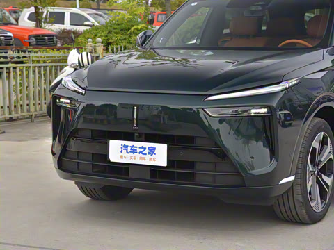 2023�� ��������������