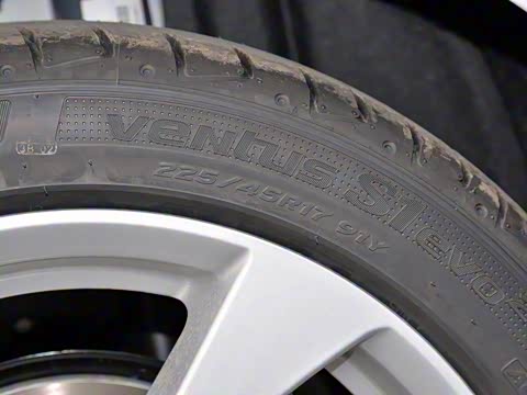 2020�� Sportback 35 TFSI ʱ���� ��VI