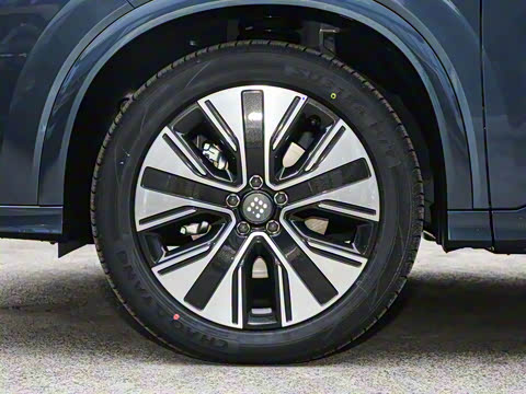 2026�� 165km ������������Ultra 7��