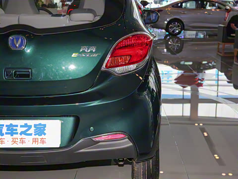 2022�� ���İ� ��ʿ� �������