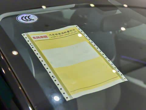 2024�� ͷ����Ұ�