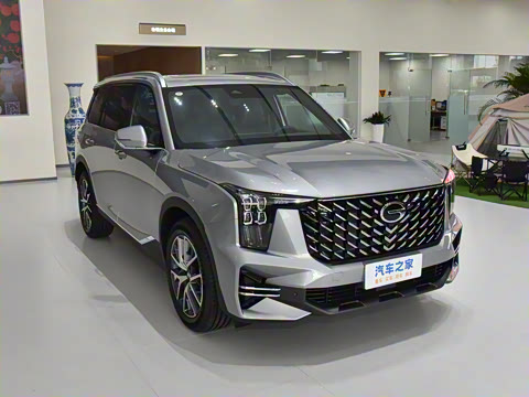 2025�� �캽ϵ�� 2.0TGDI ���������� 5��