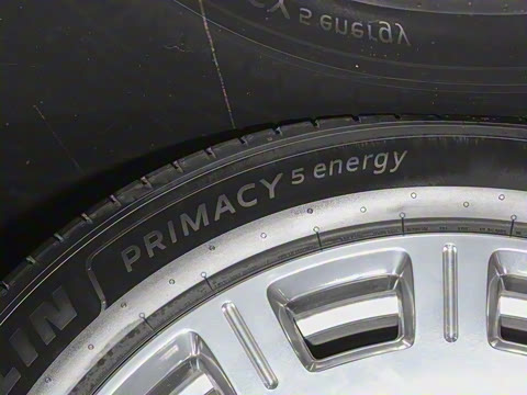 2025�� ���� �ǻ������� 4��