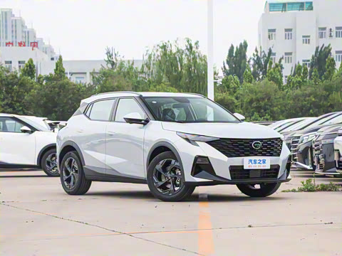 2025�� Ӱ�� 270T ������ ƽ������