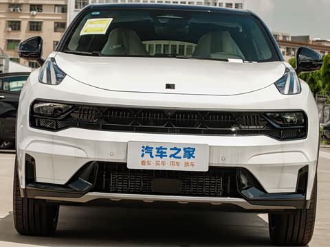 2023�� 2.0TD ����ҫHalo