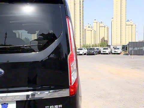 2020�� 2.0T �Զ���Ӣ�� ��VI