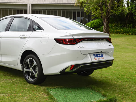 2022�� 1.4T CVT������