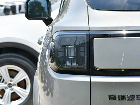 2025�� 220km ����������