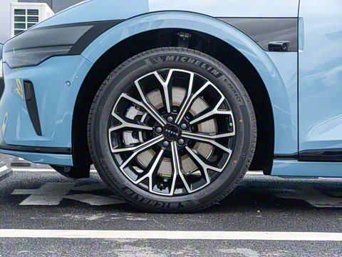 2025�� �����Ǽݰ� 75kWh