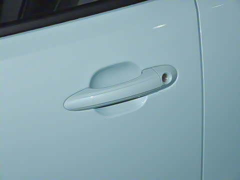 2022�� 200�����