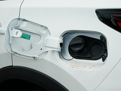 2025�� 2.0L �Զ�����������