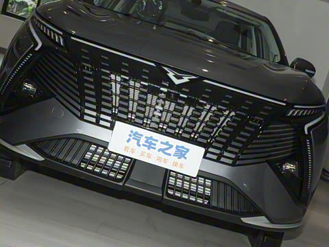 2024�� �Ŀ� ����iHD 150kmɽ���