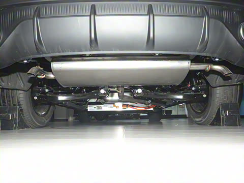 2024�� �Ŀ� ����iHD 150kmɽ���