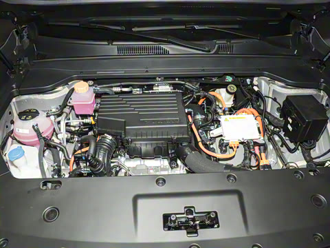 2024�� �Ŀ� ����iHD 150kmɽ���