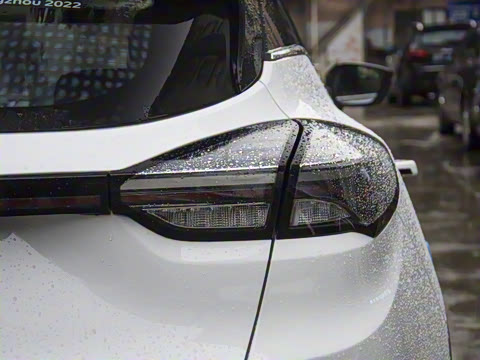 2022�� ����C550