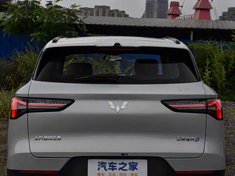 2025�� 130km �캽��