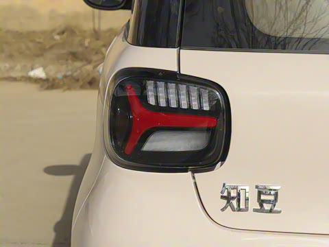 2025�� Pro 282km ���ư�