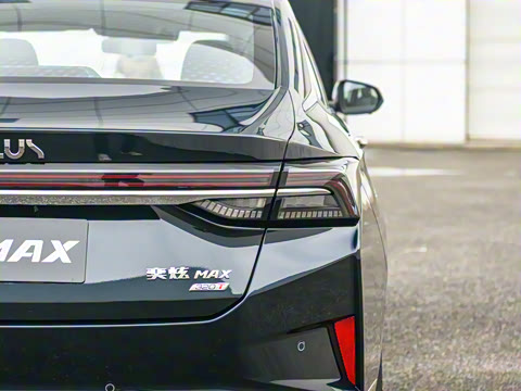 2021�� ȼ�Ͱ���װ��