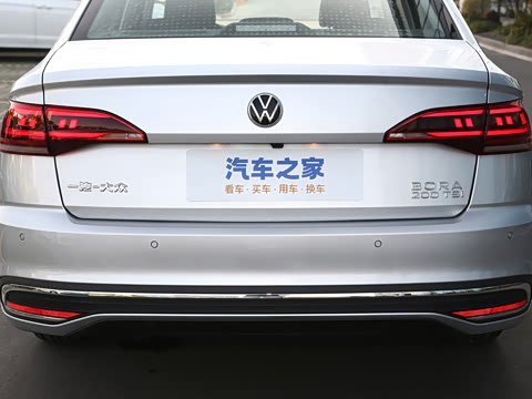 2023�� 200TSI DSG���а�