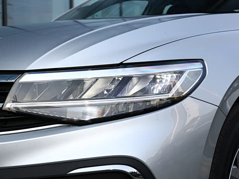 2023�� 200TSI DSG���а�