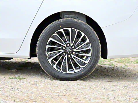 2025�� ½�� ������ 7��