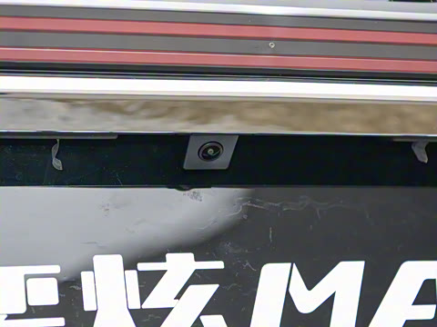 2021�� ȼ�Ͱ���װ��