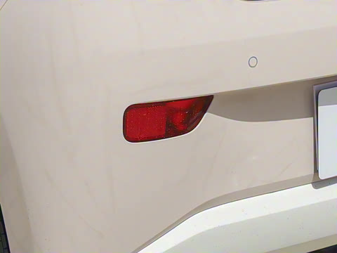 2025�� Pro 201km ���ư�