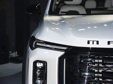 2023�� 2.0T �����콢�� 7��