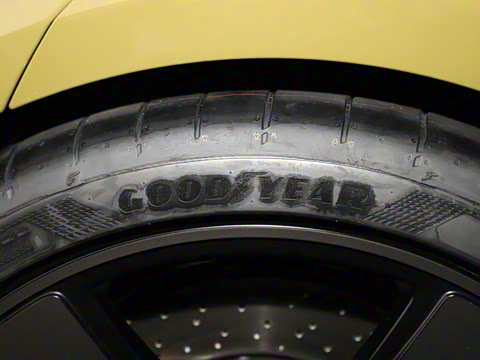 2025�� Spirit 70 3.6T Heritage Design