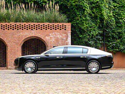 2025�� ���� ��ҫ������ 4��