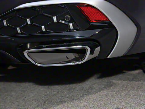 2026�� 2.0T Ǭ���Ǽݰ�