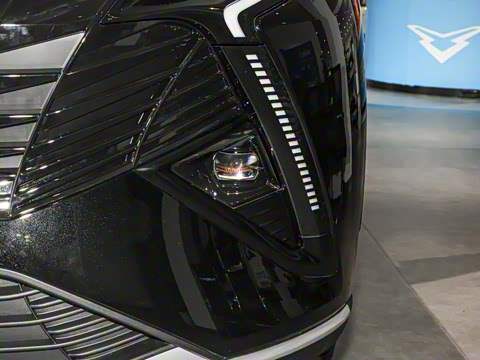 2025�� 1.5T ��ԭ�� 7��