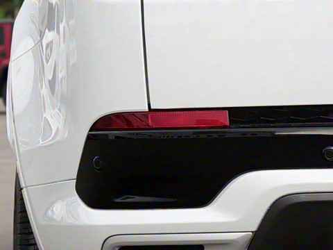 2022�� �Ŀ� 249PS R-Dynamic SE ���ܿƼ��� 5��