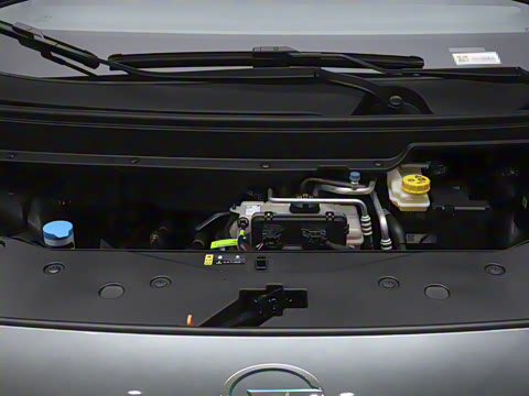 2025�� Plus 510 ������