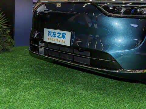 2025�� ���� Max+�� 53.4kWh 6����