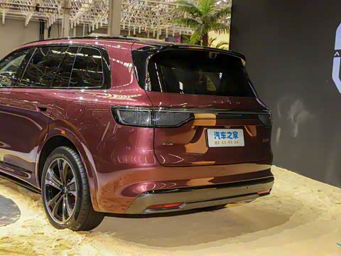 2025�� ���� Max+�� 53.4kWh 6����