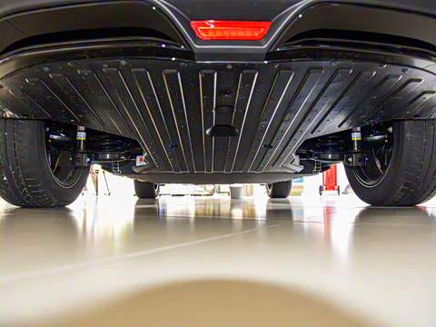 2020�� 520i ������