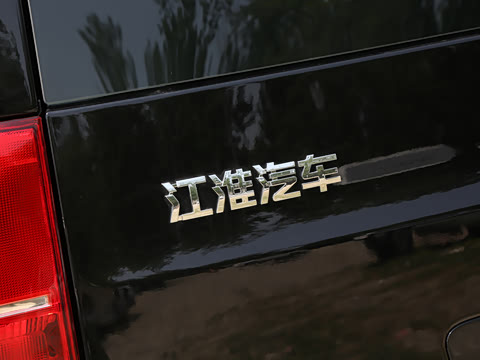 2025�� 1.5T �ֶ����ʰ� 7/8��