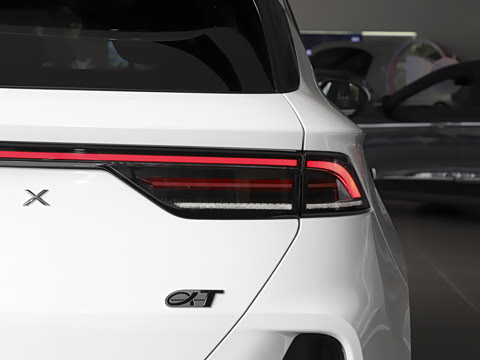 2023�� 480 ɭ�ְ� 175kW