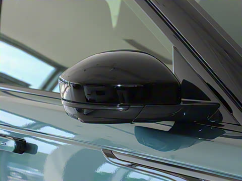 2026�� 250PS Dynamic SE