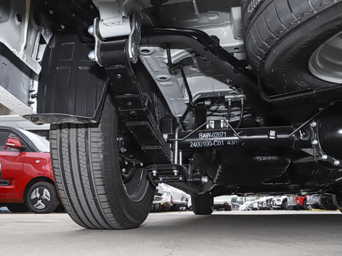 2023�� 1.6L ���ᴴ���� 5��