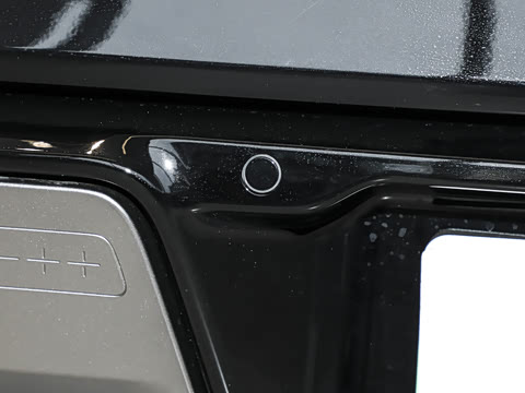 2025�� 575km �����Ǽݰ�